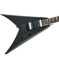 JACKSON JS32T King V AH FB GBLK GITARA ELEKTRIČNA JACKSON JS32T King V AH FB GBLK GITARA ELEKTRIČNA