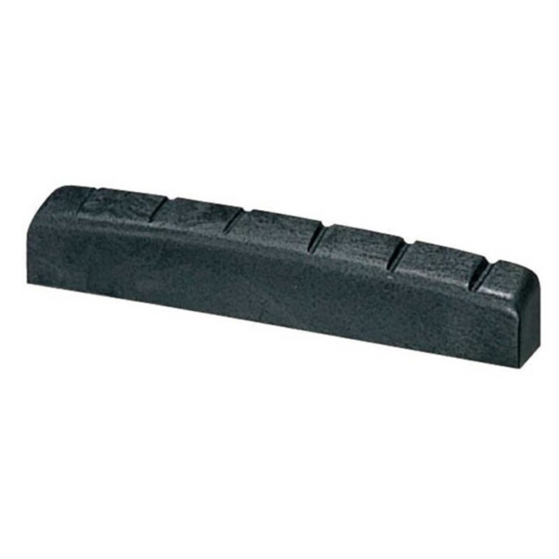 GEWA ELEKTRIČNA GITARA 547.040 saddle grafit KONJIĆ