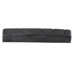 GEWA ELEKTRIČNA GITARA 547.040 saddle grafit KONJIĆ