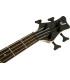 JACKSON JS2 SPECTRA IV Snow White BAS GITARA