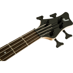 JACKSON JS2 SPECTRA IV Snow White BAS GITARA