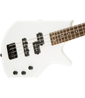 JACKSON JS2 SPECTRA IV Snow White BAS GITARA