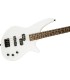 JACKSON JS2 SPECTRA IV Snow White BAS GITARA