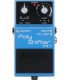 BOSS XS-1 PITCH SHIFTER PEDALA EFEKT