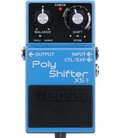 BOSS XS-1 PITCH SHIFTER PEDALA EFEKT