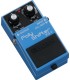 BOSS XS-1 PITCH SHIFTER PEDALA EFEKT