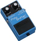 BOSS XS-1 PITCH SHIFTER PEDALA EFEKT