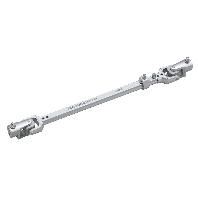 TAMA MIRROR ROD ZA DUPLU PEDALU KARDAN