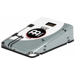 MEINL DIGITAL KICK STOMPBOX PEDALA EFEKT