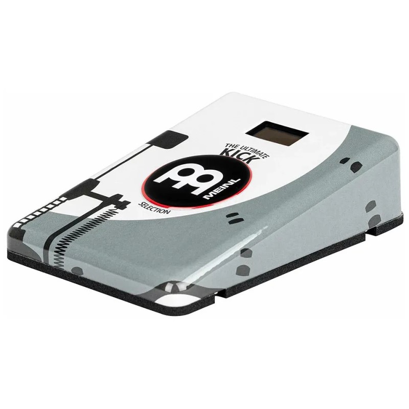 MEINL DIGITAL KICK STOMPBOX PEDALA EFEKT