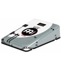 MEINL DIGITAL KICK STOMPBOX PEDALA EFEKT
