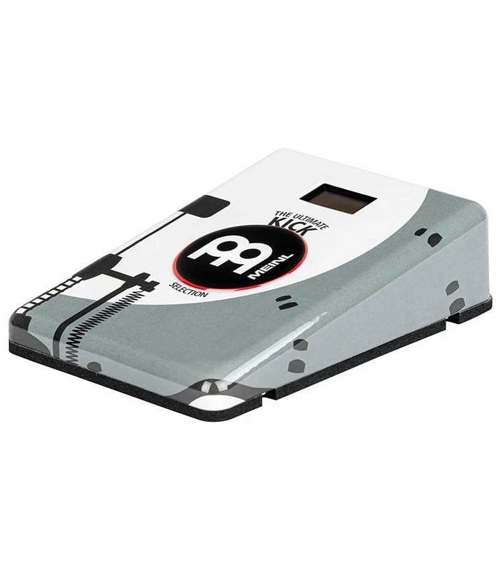 ORTEGA DIGITAL KICK STOMPBOX PEDALA EFEKT