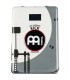 ORTEGA DIGITAL KICK STOMPBOX PEDALA EFEKT