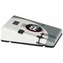 ORTEGA DIGITAL KICK STOMPBOX PEDALA EFEKT