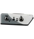 MEINL DIGITAL KICK STOMPBOX PEDALA EFEKT
