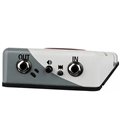 ORTEGA DIGITAL KICK STOMPBOX PEDALA EFEKT
