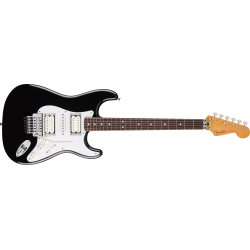 FENDER ARTIST DAVE MURRAY LTD 50th ANN STRATOCASTER RW BLK GITARA ELEKTRIČNA