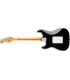FENDER ARTIST DAVE MURRAY LTD 50th ANN STRATOCASTER RW BLK GITARA ELEKTRIČNA