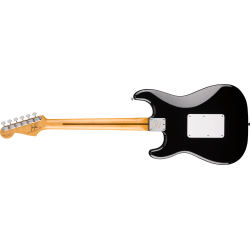 FENDER ARTIST DAVE MURRAY LTD 50th ANN STRATOCASTER RW BLK GITARA ELEKTRIČNA
