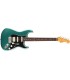 FENDER AMERICAN PRO CLASSIC STRATOCASTER HSS RW FSGM GITARA ELEKTRIČNA