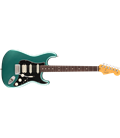FENDER AMERICAN PRO CLASSIC STRATOCASTER HSS RW FSGM GITARA ELEKTRIČNA