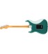FENDER AMERICAN PRO CLASSIC STRATOCASTER HSS RW FSGM GITARA ELEKTRIČNA