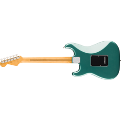 FENDER AMERICAN PRO CLASSIC STRATOCASTER HSS RW FSGM GITARA ELEKTRIČNA