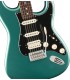 FENDER AMERICAN PRO CLASSIC STRATOCASTER HSS RW FSGM GITARA ELEKTRIČNA