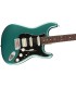 FENDER AMERICAN PRO CLASSIC STRATOCASTER HSS RW FSGM GITARA ELEKTRIČNA