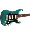 FENDER AMERICAN PRO CLASSIC STRATOCASTER HSS RW FSGM GITARA ELEKTRIČNA