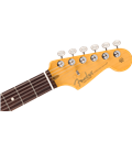 FENDER AMERICAN PRO CLASSIC STRATOCASTER HSS RW FSGM GITARA ELEKTRIČNA