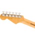 FENDER AMERICAN PRO CLASSIC STRATOCASTER HSS RW FSGM GITARA ELEKTRIČNA