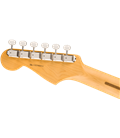 FENDER AMERICAN PRO CLASSIC STRATOCASTER HSS RW FSGM GITARA ELEKTRIČNA