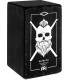 MEINL ARTISAN EDITION EL ESTEPARIO SIBERIANO LIMITED EDITION CAJON