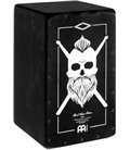 MEINL ARTISAN EDITION EL ESTEPARIO SIBERIANO LIMITED EDITION CAJON