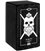 MEINL ARTISAN EDITION EL ESTEPARIO SIBERIANO LIMITED EDITION CAJON