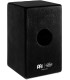 MEINL ARTISAN EDITION EL ESTEPARIO SIBERIANO LIMITED EDITION CAJON