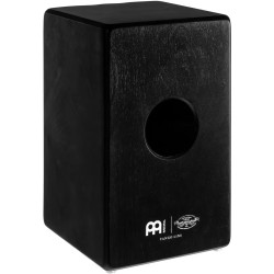 MEINL ARTISAN EDITION EL ESTEPARIO SIBERIANO LIMITED EDITION CAJON