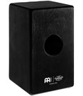 MEINL ARTISAN EDITION EL ESTEPARIO SIBERIANO LIMITED EDITION CAJON