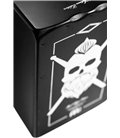 MEINL ARTISAN EDITION EL ESTEPARIO SIBERIANO LIMITED EDITION CAJON