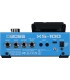 BOSS XS-100 PITCH SHIFTER PEDALA EFEKT