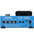 BOSS XS-100 PITCH SHIFTER PEDALA EFEKT