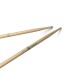 PROMARK CARTER MCLEAN RBCMW PALICE