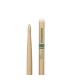PROMARK CARTER MCLEAN RBCMW PALICE