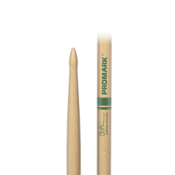 PROMARK CARTER MCLEAN RBCMW PALICE