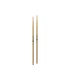 PROMARK CARTER MCLEAN RBCMW PALICE