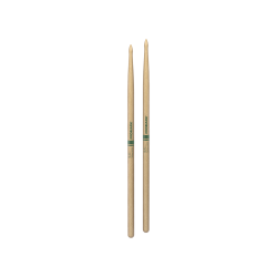 PROMARK CARTER MCLEAN RBCMW PALICE