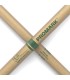 PROMARK CARTER MCLEAN RBCMW PALICE