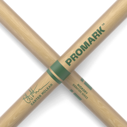 PROMARK CARTER MCLEAN RBCMW PALICE