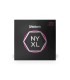D'ADDARIO BASS NYXL 45-100 ŽICE